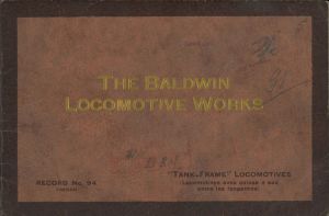 Baldwin Katalog 01.jpg