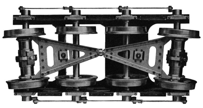 Plik:Klien-Lindner 2.jpg