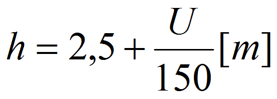 Plik:DU19980987 124 6b.gif