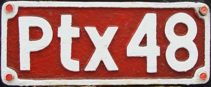 Plik:Pxt48-1760 tabliczka.jpg