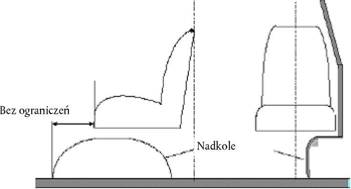 Plik:UE R107 Z04 R18.jpg