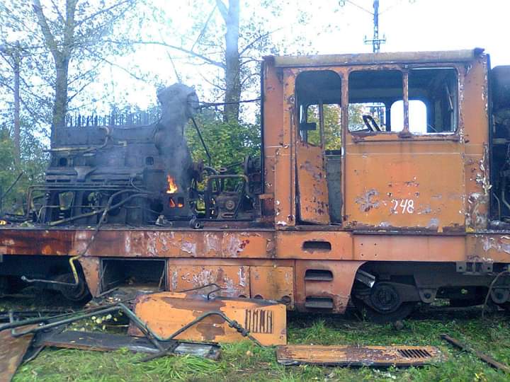 Plik:FB IMG 1729239400661.jpg