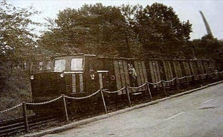 Plik:99440956 1140057356370548 1811729892509745152 n.jpg