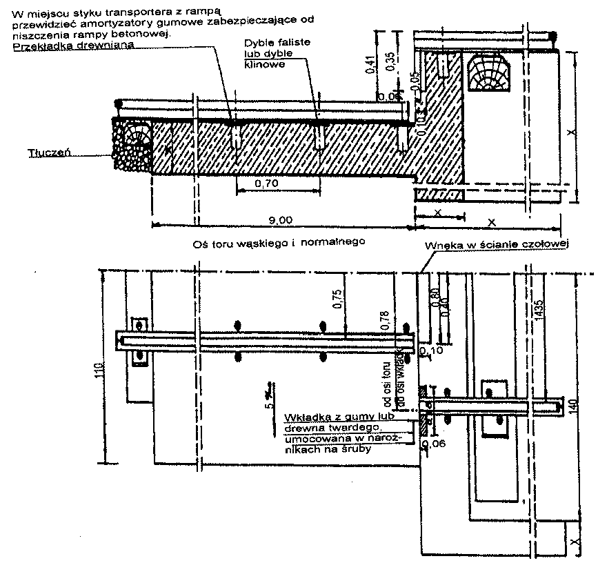 DU19980987 R 4 2.gif