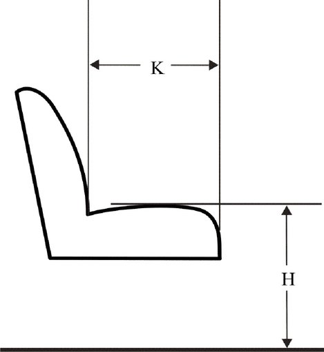 Plik:UE R107 Z04 R11a.jpg