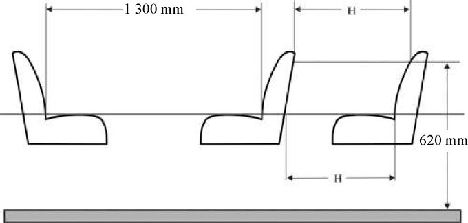 Plik:UE R107 Z04 R12a.jpg