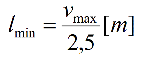 Plik:DU19980987 032 3.gif