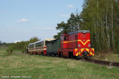 Plik:Normal DSC08182am2.jpg