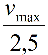 Plik:DU19980987 T 3 15b.gif