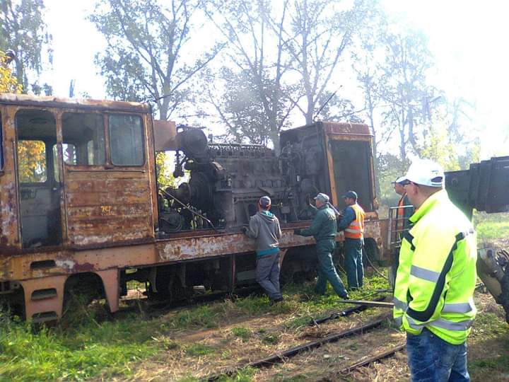 Plik:FB IMG 1729240219483.jpg