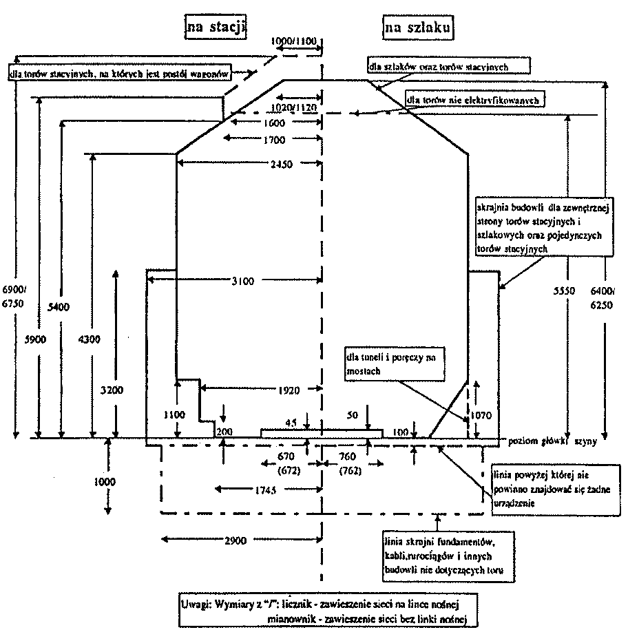 DU19980987 R 5 1.gif