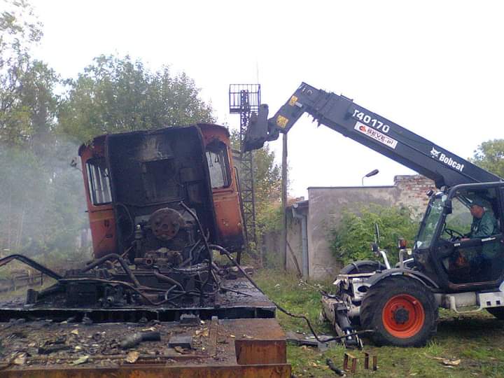 Plik:FB IMG 1729239395207.jpg