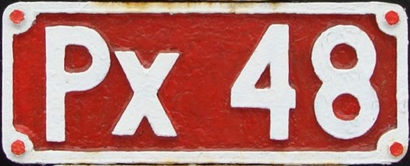 Plik:Px48-1760 tabliczka.jpg