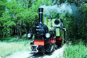 Plik:Kolejka Maltanka.jpg