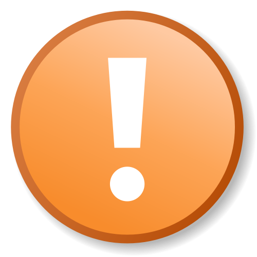 Plik:Ambox important.png