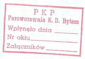 Plik:Bytomparwplynelo.jpg