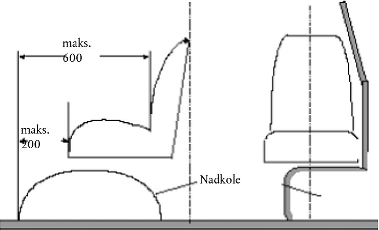 Plik:UE R107 Z04 R19.jpg