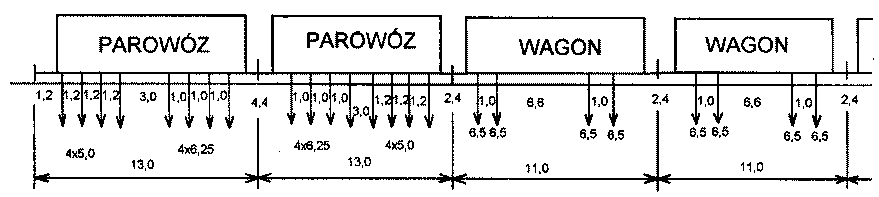 DU19980987 R 4 3a1.gif