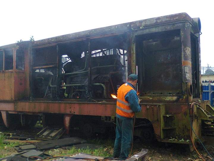 Plik:FB IMG 1729239371305.jpg