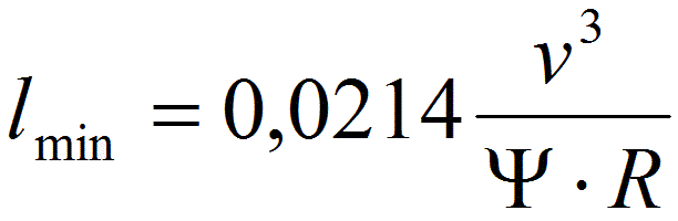 Plik:DU19980987 035 8.gif