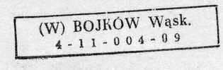 Plik:Gliwicebojkow.jpg