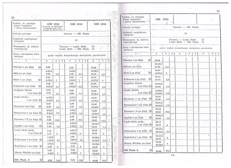 Plik:1972 OEKD 21.jpg