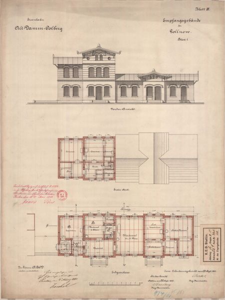 Plik:20150205 19.jpg