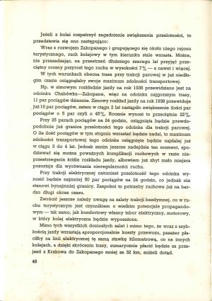 Kol Elektr KG-Zp 48.jpg