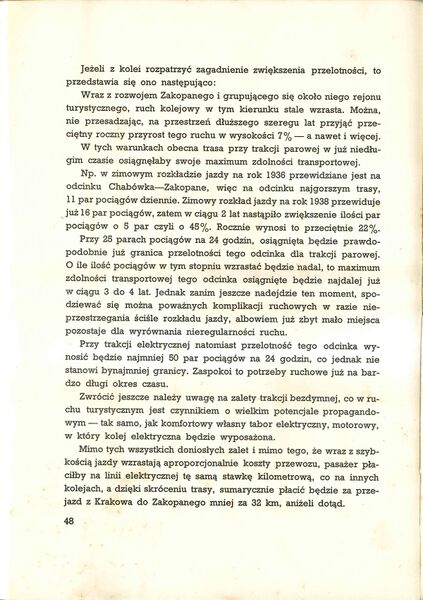 Plik:Kol Elektr KG-Zp 48.jpg