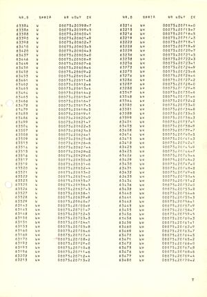 Wykaz 1000mm 07.jpg