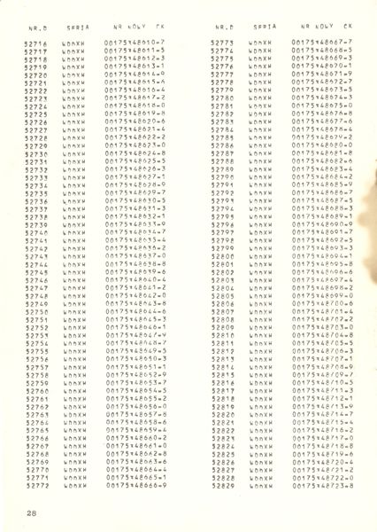 Plik:Wykaz 785mm 28.jpg