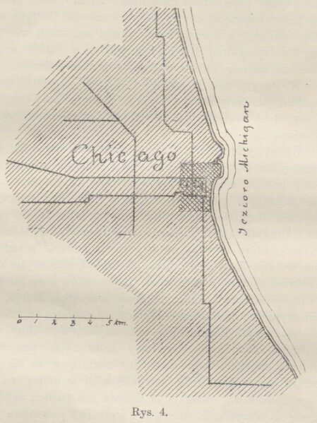 Plik:1904 DrogiŻelaznewDM Rys4-Chicago.jpg