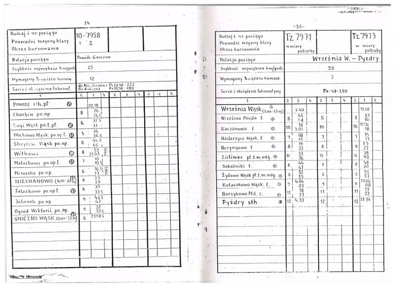 Plik:1972 WGKD 19.jpg