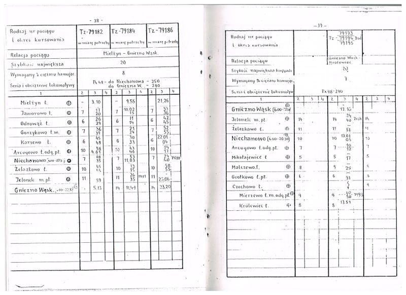 Plik:1972 WGKD 21.jpg
