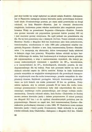 Kol Elektr KG-Zp 36.jpg