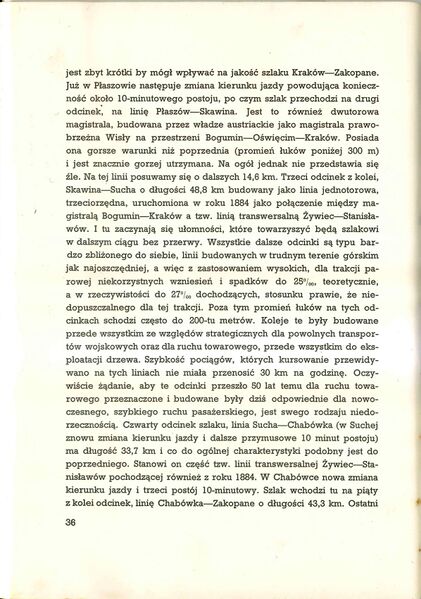 Plik:Kol Elektr KG-Zp 36.jpg