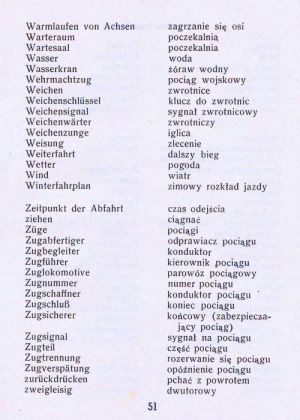 Przew Jezyk kon 1943 51.jpg