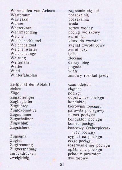 Plik:Przew Jezyk kon 1943 51.jpg