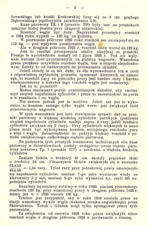 TechnikaParow 1928 01 002.jpg