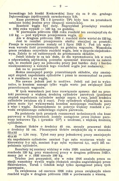 Plik:TechnikaParow 1928 01 002.jpg