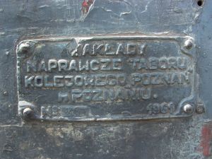 WLs50-1435 2011.05.02 Stróże zdjęcie 15.JPG