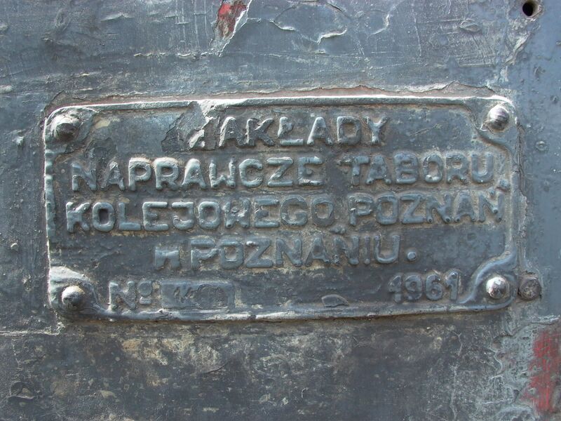 Plik:WLs50-1435 2011.05.02 Stróże zdjęcie 15.JPG