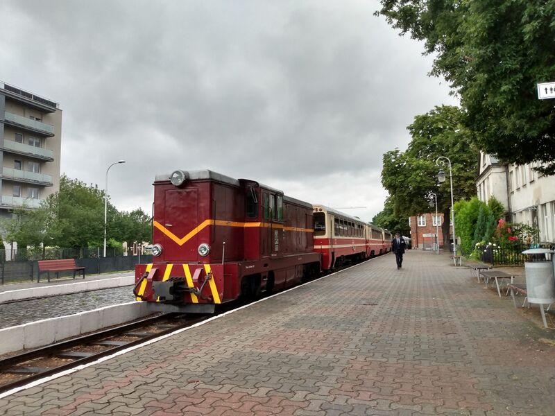 Plik:Lxd2 Piaseczno.jpeg