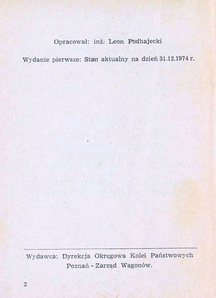 Plik:Num wag 1975 002.jpg