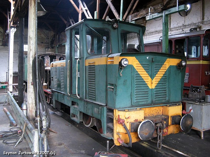 Plik:Obraz 309am.jpg