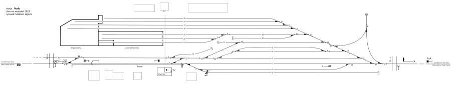 Plan schematyczny Rudy 09.2023.jpg