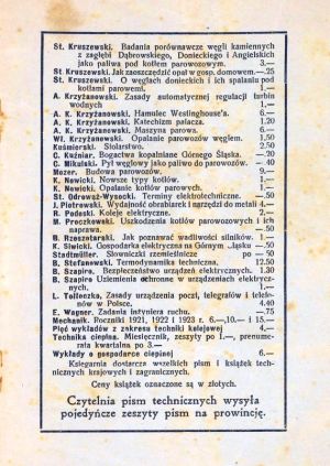 Slow par 1924 33.jpg