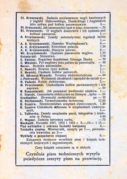 Plik:Slow par 1924 33.jpg