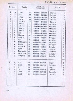 Num wag 1975 090.jpg