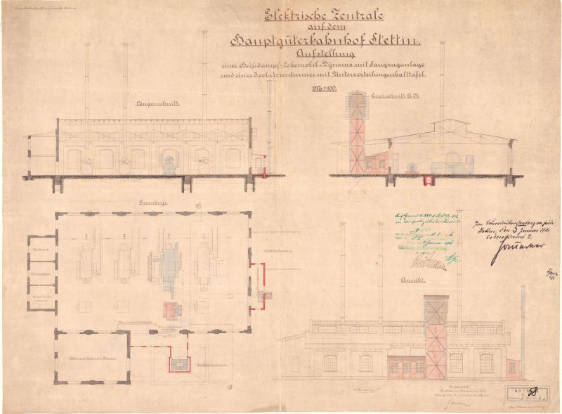 Plik:Skanowanie (4).jpg